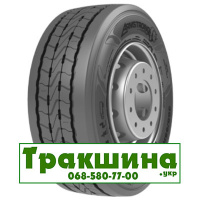 385/55 R22.5 Armstrong ATH11 160K Причіпна шина