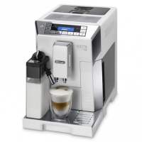 Кофемашина DeLonghi ECAM 45.760 W