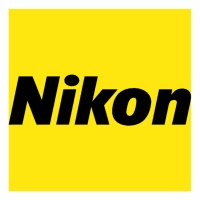 Пульты для NIKON