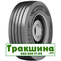 385/65 R22.5 Otani OH-119 164K Рульова шина