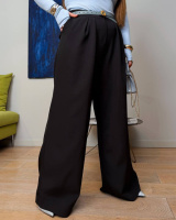 ​Жіночі брюки 127089