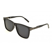 Очки солнцезащитные. Модель: 74747