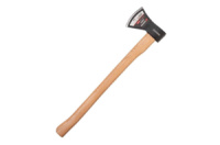 Сокира Intertool 1200г x 722мм пекан (HT-0259)
