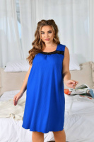 Жіноча нічна сорочка 126816