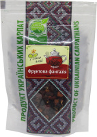 Фиточай Фруктовая фантазия 150гр