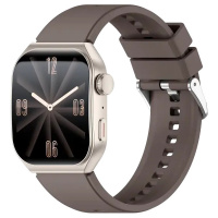 Смарт-годинник Proove Moment Titanium (SMPR00002217) (Код товару:39938)