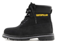 Зимові жіночі черевики CAT Colorado (36-40)