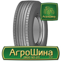 Грузовая шина Amberstone 785 235/75 R17.5 132/130M PR16