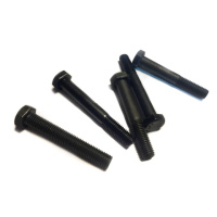 Болт для кріплення ZF 2 (Ø10 мм - 100 мм) 10,9 SDF