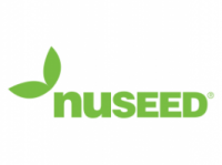 NUSEED