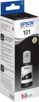 Чорнило для Epson 101 (C13T03V14A), оригінал, чорне, 70 мл
