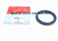 Сальник півосі заднього мосту Sprinter-4t, LT 46 Corteco 75х95х10