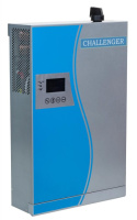 Гібридний інвертор Challenger Spirit 5kVA