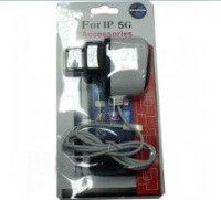 СЗУ для IPHONE5/6/7 accessories