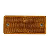 Детали освещения Светоотражатель - Много марок Много моделей