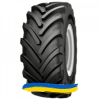 650/65R34 Alliance А-372 161D Сельхоз шина