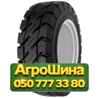 8.25R15 Petlas SOLID ST  Индустриальная шина
