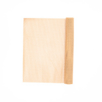 Коврик для кухни ванны туалета напольный из вспененного ПВХ 90*38 см HP-42-6BR