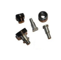 Ремкомплект ролик боковой сдвижной двери Renault Master Рено Мастер 7700352379 4500440 1997-2010