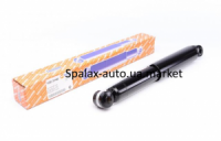 ​Амортизатор Sprinter 906 509-519, VW Crafter 50 06- задній AutoTechteile