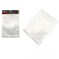 Набор пакетов для вакууматора Empire EM-1606 35х25 см 10 шт