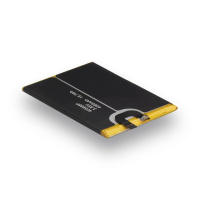 Акумулятор для BlackView A60 / 405988P