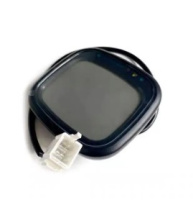 Дисплей электроскутера Himo T1