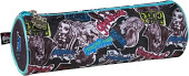 Пенал-тубус, 1 від. 640 Monster High-2