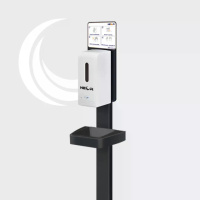 Дезінфектори