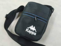 Сумка через плечо купить оптом