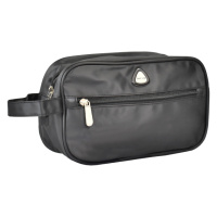 Косметичка Semi Line 3L Black (1495)