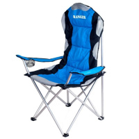 Кресло складное Ranger SL 751