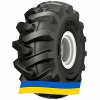 28 R26 Primex LogMonster 177/165A6/A2 Индустриальная шина
