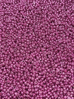 18325 Ческий бисер Preciosa/10 для вышивания/  5 грам