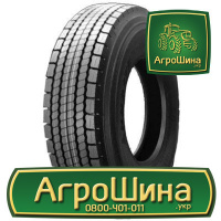 Грузовая шина Annaite 785 235/75 R17.5 143/141J