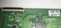 Плата T-con 6870C-0401C