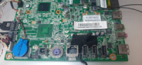 Main материнская плата моноблока  Lenovo C200 Cipts V1.2