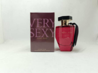 Жіноча парфумована вода VERY SEXY EAU DE PARFUM VICTORIA'S SECRET 100 ml