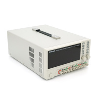 Блок питания с цифровой индикацией KORAD KA3305D