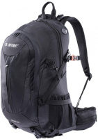 Рюкзак Hi-Tec Aruba 35L Чорний FT.020.11-black-35