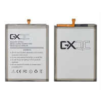 Аккумулятор GX EB-BM415ABY для Samsung M515F M51