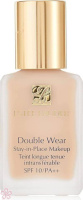 Устойчивый тональный крем Estee Lauder Double Wear Stay-in-Place Makeup SPF 10 30 мл 1C1 Cool Bone