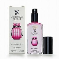 Victorias Secret Bombshell женский - Luxury Perfume 65 ml