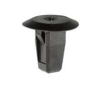 Втулки, вставки Втулка с круглой шляпкой - Volvo C70