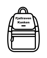 Fjallraven Kanken