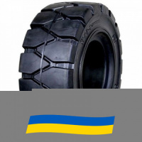 27/10 R12 GLOBЕ STAR CLIP Индустриальная шина