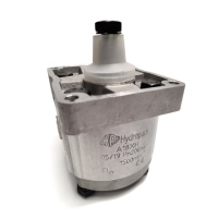 Насос для трактора Hydro-Pack A18XH