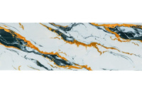 Самоклеюча стінова PET плитка 600*300*2mm (D) SW-00002645