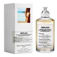 Туалетная вода Replic Beach Walk Maiso Marti Margie 100ml (Original Quality)