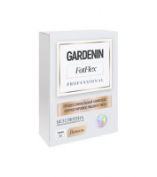 Gardenin FatFlex - комплекс снижения веса (Гарденин ФатФлекс)